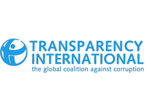 Summit for Democracy: Civil society calls for Indo-Pacific governments to take greater action against corruption