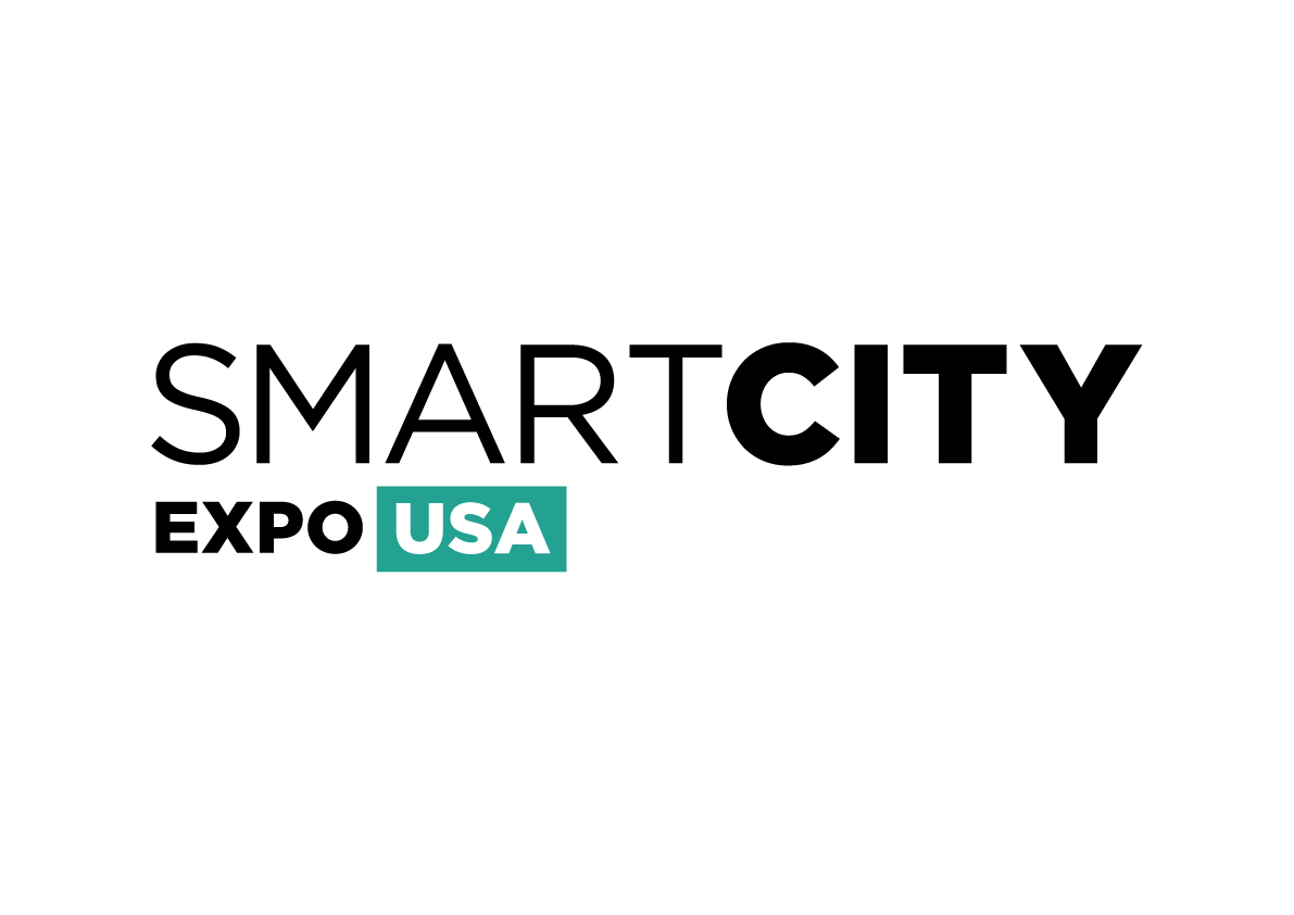 Smart City Expo USA Summit for Democracy