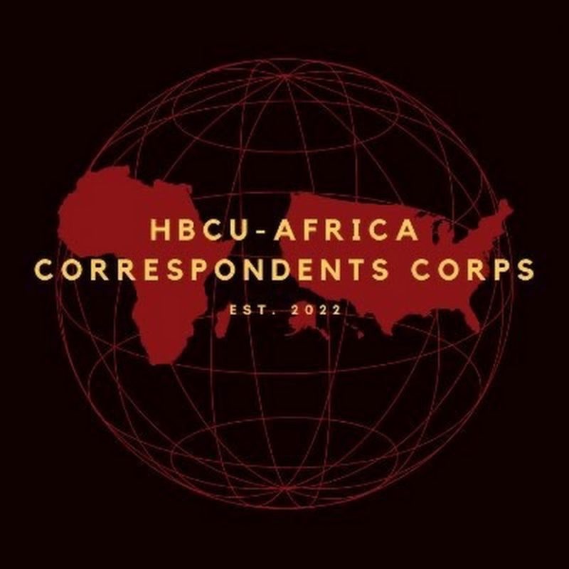 HBCU-ACC Interview: Accountability Lab On Democracy Cohorts And Working ...